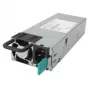 QNAP SP-B01-500W-S-PSU maitinimo blokas Pilka
