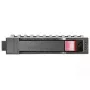 HDD HPE 300GB 2,5 col. SAS 15000 RPM J9F40A