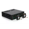 Disk Array Icy Dock MB326SP-B 0 TB Rack 1U Juoda