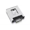Saugyklos disko dėklas Icy Dock MB795SP-B