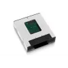 Saugyklos disko dėklas Icy Dock MB795SP-B