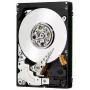 Lenovo 01DC407 vidinis kietasis diskas 1.2 TB 10000 RPM 2.5 col. SAS