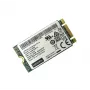 Lenovo 7N47A00129 vidinis SSD diskas 32 GB M.2 Serial ATA III MLC