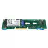 Lenovo 7N47A00129 vidinis SSD diskas 32 GB M.2 Serial ATA III MLC
