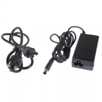 HP 693709-001 maitinimo adapteris / keitiklis Vidinis 120 W Juoda