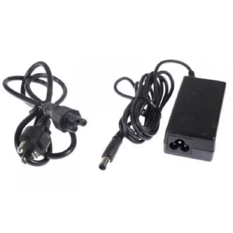 HP 693709-001 maitinimo adapteris / keitiklis Vidinis 120 W Juoda