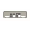 I/O skydukas Supermicro MCP-260-00042-0N