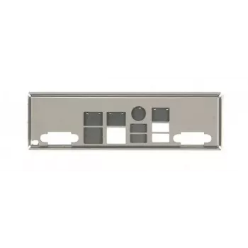 I/O skydukas Supermicro MCP-260-00042-0N