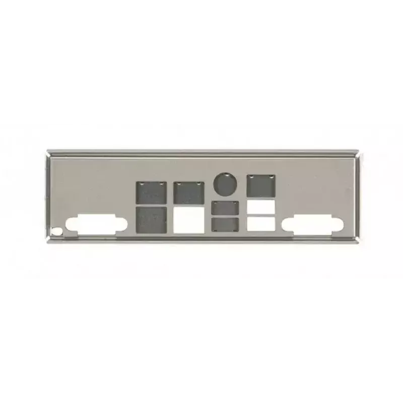 I/O skydukas Supermicro MCP-260-00042-0N