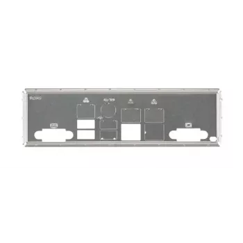 I/O skydukas Supermicro MCP-260-00042-0N