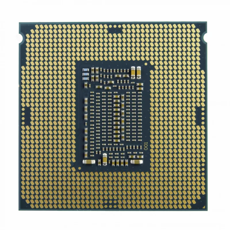 „Lenovo Xeon Intel Silver 4309Y“ parinkčių rinkinys be ventiliatoriaus, procesorius 2,8 GHz, 12 MB