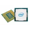 „Lenovo Xeon Intel Silver 4309Y“ parinkčių rinkinys be ventiliatoriaus, procesorius 2,8 GHz, 12 MB