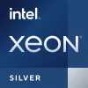 „Lenovo Xeon Intel Silver 4309Y“ parinkčių rinkinys be ventiliatoriaus, procesorius 2,8 GHz, 12 MB