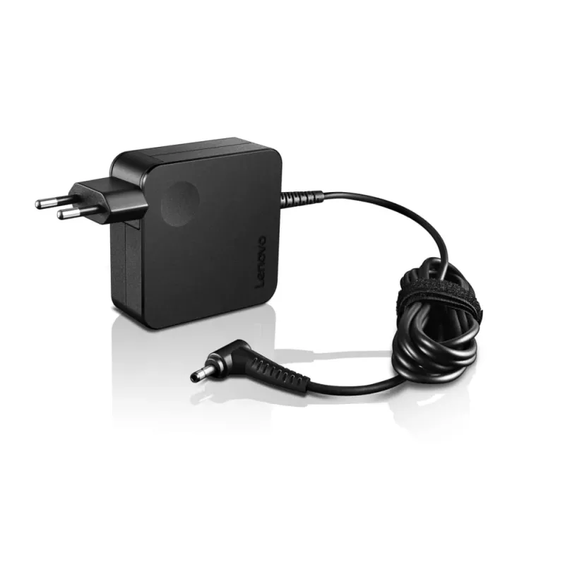 Lenovo GX20L29354 maitinimo adapteris / keitiklis Vidinis 65 W Juoda