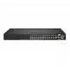HPE Aruba Networking CX 6200M 24G 4SFP+ komutatorius Gigabit Ethernet 128 Gbit/s