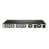 HPE Aruba Networking CX 6200M 24G 4SFP+ komutatorius Gigabit Ethernet 128 Gbit/s