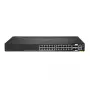 HPE Aruba Networking CX 6200M 24G 4SFP+ komutatorius Gigabit Ethernet 128 Gbit/s