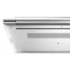 HP EliteBook 860 G11 Intel Core Ultra 5 125U nešiojamas kompiuteris 40,6 cm (16 colių) WUXGA 16 GB DDR5-SDRAM 512 GB SSD Wi-Fi 6E (802.11ax) Windows 11 Pro AI PC sidabrinis