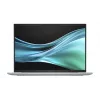 HP EliteBook 860 G11 Intel Core Ultra 5 125U nešiojamas kompiuteris 40,6 cm (16 colių) WUXGA 16 GB DDR5-SDRAM 512 GB SSD Wi-Fi 6E (802.11ax) Windows 11 Pro AI PC sidabrinis