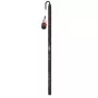 APC NetShelter Metered Rack PDU, 0U, 3 fazės, 22 kW 230 V 32 A arba 17,3 kW 230 V 24 A, 30 C13 ir 12 C19 lizdų, IEC 309 3P+N+PE laidas