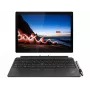 Hibridinis Lenovo ThinkPad X12 Detachable Gen 2 12,3 col. Intel Core Ultra 7 32GB 1TB Windows 11 Pro