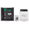 Drive Bay Panel Icy Dock MB322SP-B
