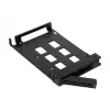 Drive Bay Panel Icy Dock MB322SP-B
