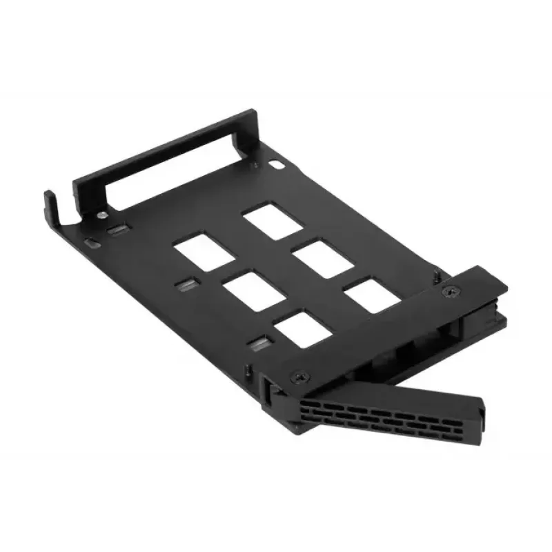 Drive Bay Panel Icy Dock MB322SP-B