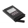 Drive Bay Panel Icy Dock MB322SP-B