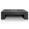 Drive Bay Panel Icy Dock MB322SP-B
