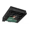 Drive Bay Panel Icy Dock MB322SP-B