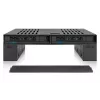 Drive Bay Panel Icy Dock MB322SP-B