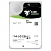 Seagate Enterprise ST14000NM000J vidinis standusis diskas 14 TB 7200 RPM 256 MB 3,5 col. Serial ATA III