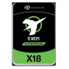Seagate Enterprise ST14000NM000J vidinis standusis diskas 14 TB 7200 RPM 256 MB 3,5 col. Serial ATA III