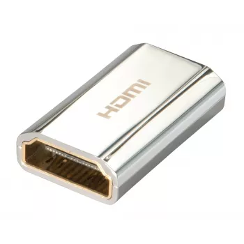 HDMI jungtis Lindy CROMO 41509