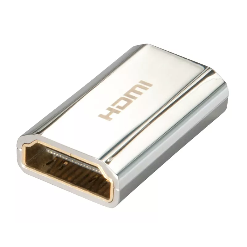 HDMI jungtis Lindy CROMO 41509