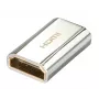 HDMI jungtis Lindy CROMO 41509
