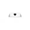 D-Link DPE-301GS 1 prievado gigabitinis 30 W PoE skirstytuvas