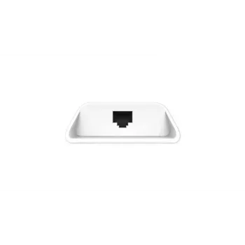 D-Link DPE-301GS 1 prievado gigabitinis 30 W PoE skirstytuvas