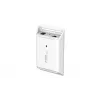 D-Link DPE-301GS 1 prievado gigabitinis 30 W PoE skirstytuvas