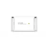 D-Link DPE-301GS 1 prievado gigabitinis 30 W PoE skirstytuvas