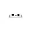 D-Link DPE-301GS 1 prievado gigabitinis 30 W PoE skirstytuvas