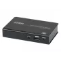 ATEN VS192 vaizdo skirstytuvas DisplayPort 2x DisplayPort