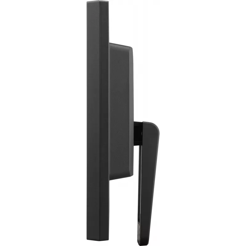 Viewsonic TD2223-2 kompiuterio monitorius 55,9 cm (22 colių) 1920 x 1080 pikselių Full HD LCD jutiklinis ekranas Juodas