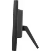 Viewsonic TD2223-2 kompiuterio monitorius 55,9 cm (22 colių) 1920 x 1080 pikselių Full HD LCD jutiklinis ekranas Juodas