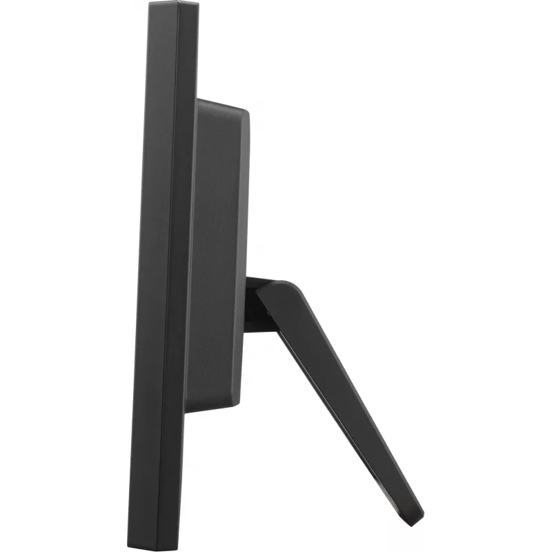 Viewsonic TD2223-2 kompiuterio monitorius 55,9 cm (22 colių) 1920 x 1080 pikselių Full HD LCD jutiklinis ekranas Juodas