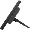 Viewsonic TD2223-2 kompiuterio monitorius 55,9 cm (22 colių) 1920 x 1080 pikselių Full HD LCD jutiklinis ekranas Juodas