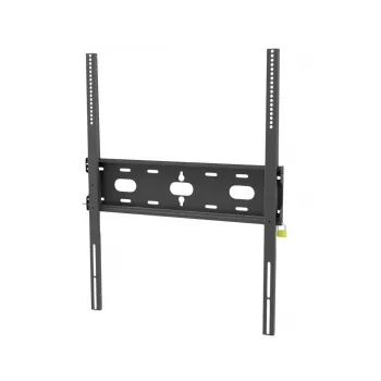 iiyama MD-WM6080 monitor mount / stand Wall Juoda