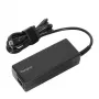 Targus APA108EU maitinimo adapteris Vidaus 100 W Juoda