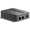 Belaidis maršruto parinktuvas D-Link DWM-313 Gigabit Ethernet 4G juodas